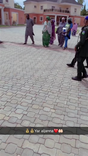 ibrahim.mdy on TikTok