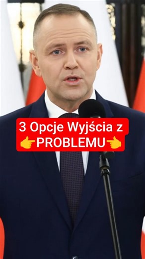 Nawrocki SAFE Polska Szok MMA #shorts #nawrocki #polityka #sport #viral #trending #polska #mma #news