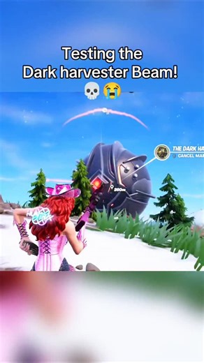 @openworldq on Instagram: "@bitzcasino Fortnite continues to redefine the battle royale genre with lightning-fast builds, Zero Build gunplay, nonstop live events, and constantly evolving seasons that keep the meta fresh. From insane high-ground retakes and clutch 1v4s to pixel-perfect edits and laser-accurate aim, the game delivers smooth mechanics, vibrant visuals, and gameplay that rewards creativity and pure skill. Whether you're grinding Arena, popping off in Ranked, or chasing Victory Royal