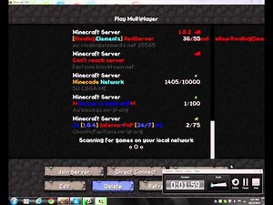 How to Get Fullbright on Minecraft 1.6.4 And up with no Download