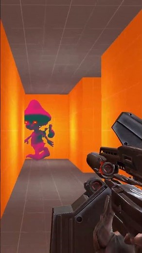 TOMUNGA NEXTBOT PACK IS TERRIFYING! Garry's mod sandbox