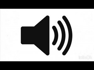 “Let Him Cook” Meme Sound Effect - NO COPYRIGHT (HD)