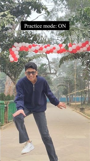 BTS Dance Practice🔥 | Shorts