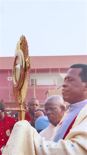 Receive Your Breakthrough Using This Sound