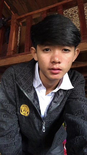 គណនីដែលបានណែនាំ