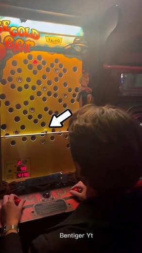 Can You Beat The Cold Beer Game? 😳 Only 1% Can Do It!