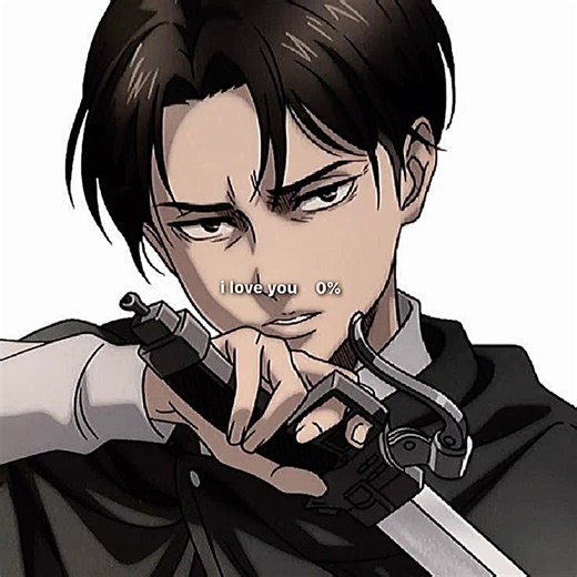 Attack on Titan: Levi Ackerman's Epic Moments