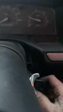 Is your 7.3 idi hard starting check this starter out powermaster 9050 absolutely amazed