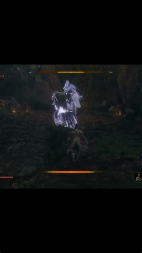 sekiro corrupted monk #gaming #sekiro