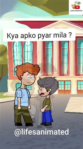 🤯😂 #shorts #funnyvideo #lifeanimated