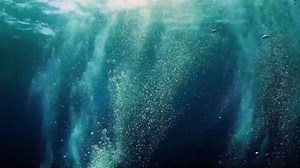 Alien Contact | movie | 2024 | Official Trailer