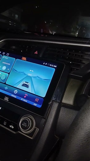 Honda Civic 2019 transmission repair #automobile ⚙️⚙️⚙️⚙️💯💯💯👍👍👍👍