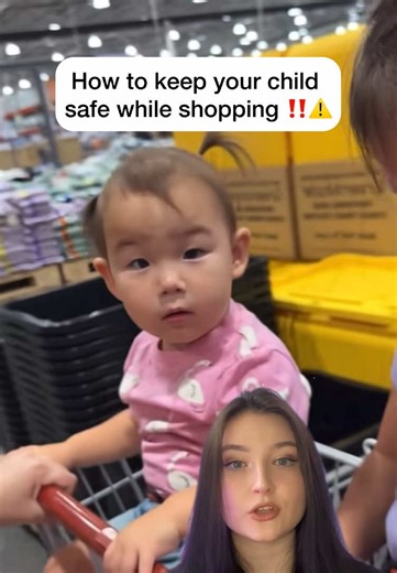 Mom's Guide to Keeping Kids Safe from Scary Threats