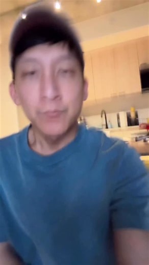 Hello darlin | Travis Yee - Music