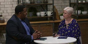 BPCC hosts Coding a Career, providing advice to kick-start tech career