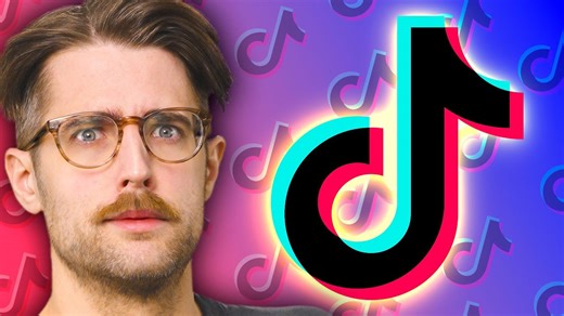 Wait - What Just Happened?