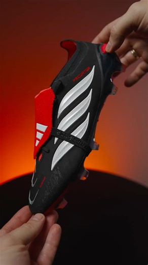 adidas Predator Immortal DNA Pack🔥 #adidas #football #piłkanożna #współpracareklamowa