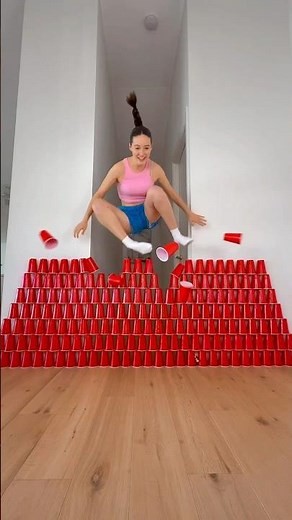 WE CAN’T BELIEVE WE JUST HIT 26M FAMILY MEMBERS! 🥹😭🥰