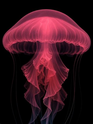 Perfect Strangers Lyrics - Captivating Music Experience