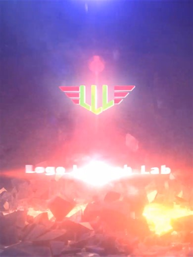 Epic Explosion Logo Drops with a Bang! 🚀💥 Logo Launch Lab’s Boldest Reveal Yet! 🎨🔥 🚀💥 Sparks are flying at Logo Launch Lab as we debut our Epic Explosion Logo! This isn’t just a logo—it’s a creative eruption that screams energy and innovation. 🎬 Join us for an in-depth look at the design process, complete with pro tips and a show-stopping animation that’ll leave your jaw on the floor. Perfect for creators and design enthusiasts, this video is your ticket to inspiration! ✨🔥 #LogoLaunchLab