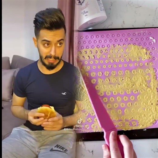 #فيديوهات_قصيرة #كوميديا #كوميديا_درامية_خفيفة #تمثيل_فردي_لأدوار_كثيرة #مضحك_جدا #فيديو_شائع