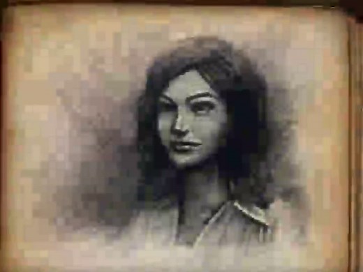 Vampire Moon: Mystery Of The Hidden Sun - Nintendo DS