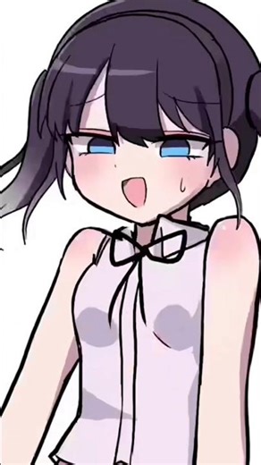 Made-With-Unity my PVE multiplayer on Photon Pun 2 Emoji Boss event in development