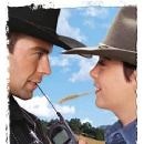 Horse Sense (1999) Cast and Crew, Trivia, Quotes, Photos, News and Videos - FamousFix