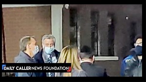 De Blasio Doing Damage Control | American Voices