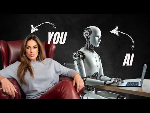 How to Setup Claude AI Agent for Beginners