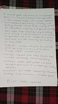 CHEMISTRY LABORATORY APPARATUS,CONICAL FLASK,ERLENMEYER FLASK ,TITRATION FLASK