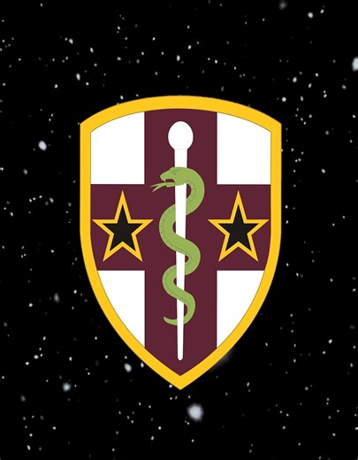 Whats new at AR-MEDCOM? Find out 12/12/2025!!! Happy Holidays from the Army Reserve Medical Command! #armedcom #warriormedics #WarriorMedics #happyholidays | Army Reserve Medical Command