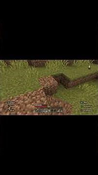 a Minecraft Tour and some Landscaping from episode 220 #minecraft #survivalmode #ps4