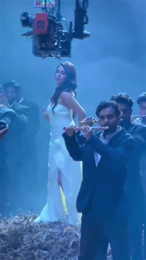 Isha malviya latest album shoot bts#viralshorts