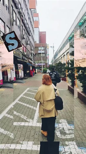 Exploring the hidden gems of Seongsu-dong — Seoul’s coolest neighborhood full of art, coffee, and vibes! #seongsu #seongsudong #vibes #CerealCerdik #seoul #traveltiktok #trending #travel #旅行日記 #fyp #fypage #fyppppppppppppppppppppppp #圣水洞 #首尔打卡地 #带你看世界 #吃喝玩乐 #冷冷的天 #throwback #周二愉快😊平安順心美好愉快😊🌈