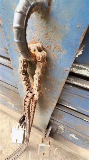 2026 Technology: A Humorous Take on the Future