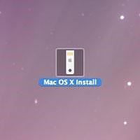 Mac Os X Set Up Time Machine With Usb Drive
