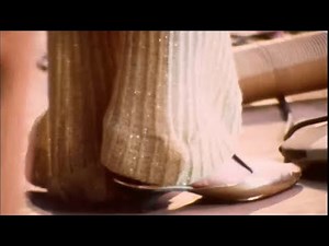 SING THIS ALL TOGETHER featuring Rock n Roll Legends -[HD]