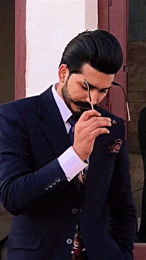 Jaskirat Maan on Instagram: "#jaskiratmaan"