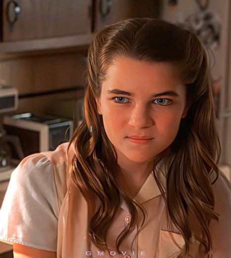 Missy Was Denied 500 Dollar Lucky Card - Missy Cooper | MATADORA (slowed) #Shorts #Trending