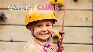 23 reactions | It's never too early to plan your summer vacation. Let Crystal Mountain be your up-north basecamp and explore the beauty of northwestern Michigan. Book your stay today: crystalmountain.com/reservations | Crystal Mountain | Facebook