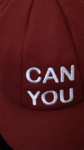 CanYouCricket CC are loving their B3 Teamwear! If you want your club looking sharp for next season - on and off the field - now’s the time to get in touch. We’ll help you design, customise, and deliver your kit in time for the new season. Drop us a message to start your teamwear journey🙌 #B3Teamwear #ClubCricket #CricketKit #CustomTeamwear #CricketLife #MadeToPerform #CricketGear #B3Cricket | B3 Cricket