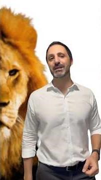 CIB Chegou! 🚨 O que é e como vai MUDAR os impostos do seu imóvel? 💰 Explico tudo! 🏠