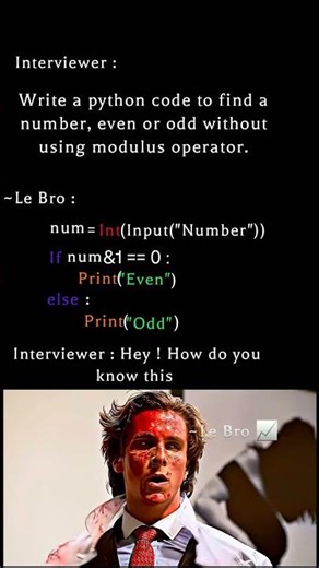 for explanation visit https://www.instagram.com/comparison_coding?igsh=MTJpMmdra2o2ajJ1Zw==