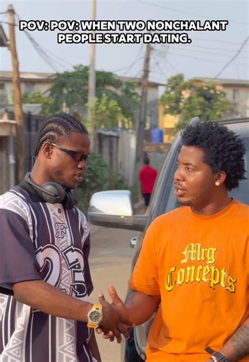 Using Face ID to Access EDD - A Fun Perspective