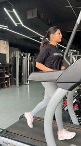 Gym Vocabulary In English | Daily Use Action Verbs #gymvocabulary #dailyuseenglish #actionverbs #vocabularybuilding #dailyuseenglishwords #learnenglish #spokenenglish #corpnexa | CorpNexa