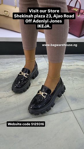 3K views · 20 reactions | #30K (Website code 5129316) ✨️ NEW IN...