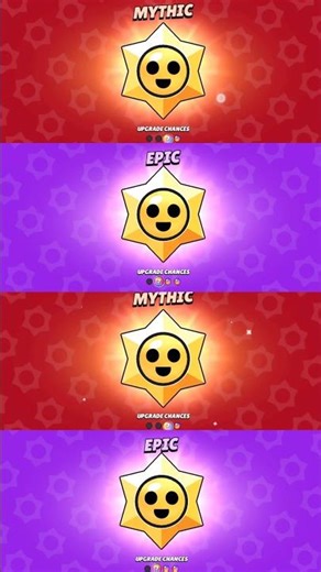 4X Mythic EPIC Opening 😱 Unreal Luck!