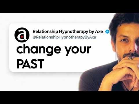 Hypnosis to Shift Your Reality Using Power of Subconscious Mind (POWERFUL)