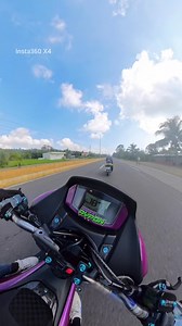 1.1M views · 22K reactions | THE LONG WAIT IS OVER! 﫣 Malaysian Open Mix Rides UV 磊 | 헕헼혀혀 헔혆헽헼헻 헠헼혁헼혃헹헼헴 | Facebook